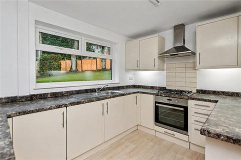 3 bedroom townhouse for sale, Park Edge Close, Roundhay, Leeds