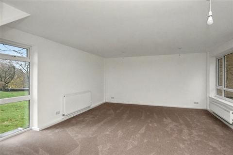 3 bedroom townhouse for sale, Park Edge Close, Roundhay, Leeds