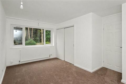 3 bedroom townhouse for sale, Park Edge Close, Roundhay, Leeds