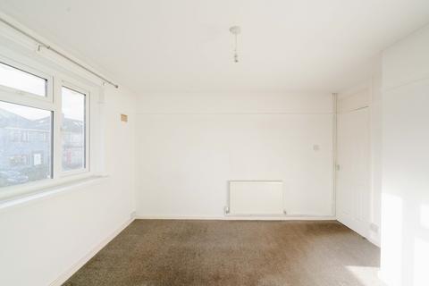 undefined, Bristol BS14