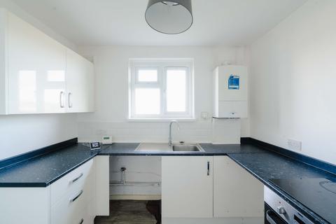 undefined, Bristol BS14