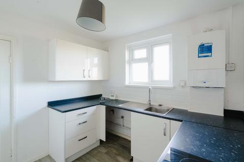 undefined, Bristol BS14