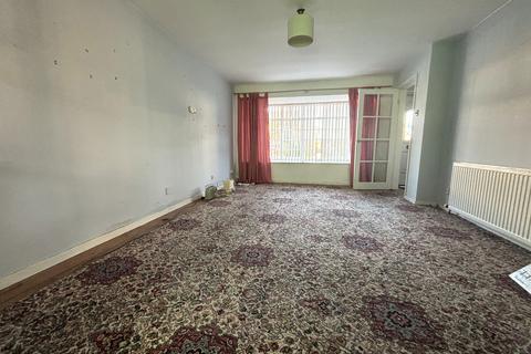 undefined, Hampson Street, Offerton