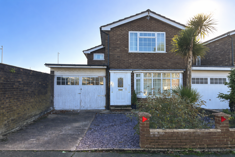 undefined, Hampson Street, Offerton