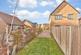 Additional image 11 of Round Top Close, Cliffe Woods, Rochester, Kent