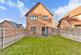 Additional image 12 of Round Top Close, Cliffe Woods, Rochester, Kent