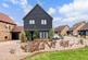 Round Top Close, Cliffe Woods, Rochester, Kent