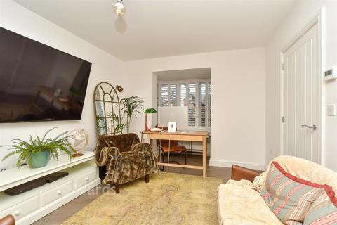 undefined, Round Top Close, Rochester ME3