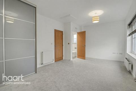 undefined, Fieldhouse Close, South Woodford