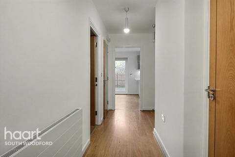 undefined, Fieldhouse Close, South Woodford