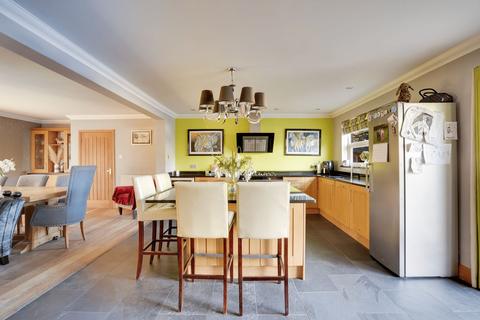 5 bedroom detached house for sale, Mildenhall Road, Bury St. Edmunds IP28