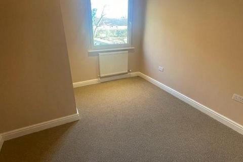 undefined, Spencer House, Brettenham Road, Edmonton