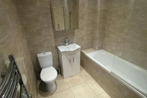 undefined, Spencer House, Brettenham Road, Edmonton