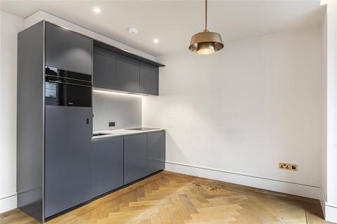 1 bedroom flat to rent, Edith Row, London, SW6