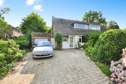 undefined, Fermor Way, Crowborough, TN6