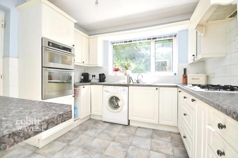 undefined, Fermor Way, Crowborough, TN6