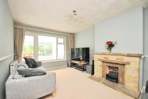 undefined, Fermor Way, Crowborough, TN6
