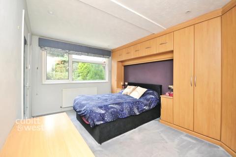 undefined, Fermor Way, Crowborough, TN6