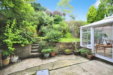 undefined, Fermor Way, Crowborough, TN6