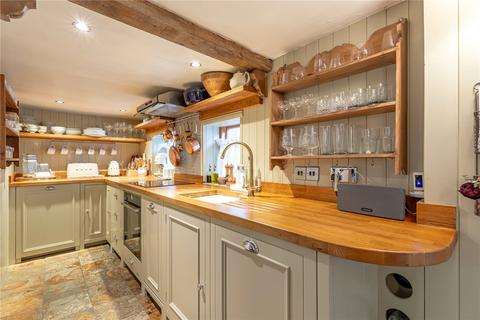 undefined, Hyde Lane, Marlborough, Wiltshire, SN8