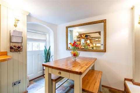 undefined, Hyde Lane, Marlborough, Wiltshire, SN8