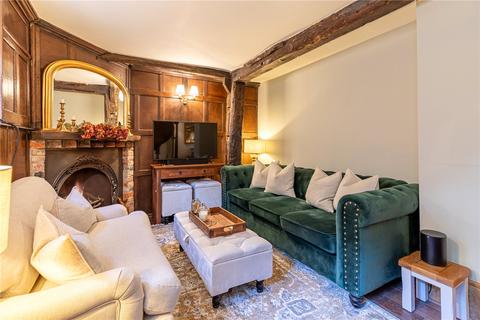 undefined, Hyde Lane, Marlborough, Wiltshire, SN8