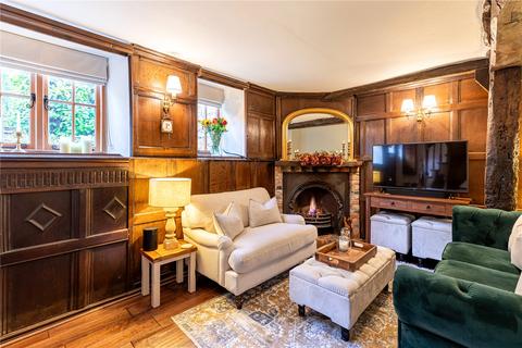 undefined, Hyde Lane, Marlborough, Wiltshire, SN8