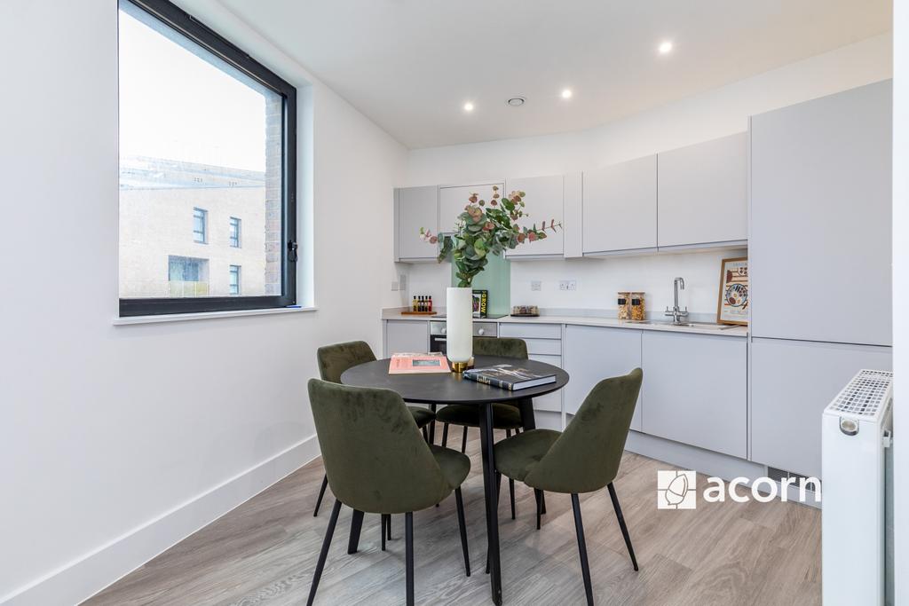 21 starlet wharf-4
