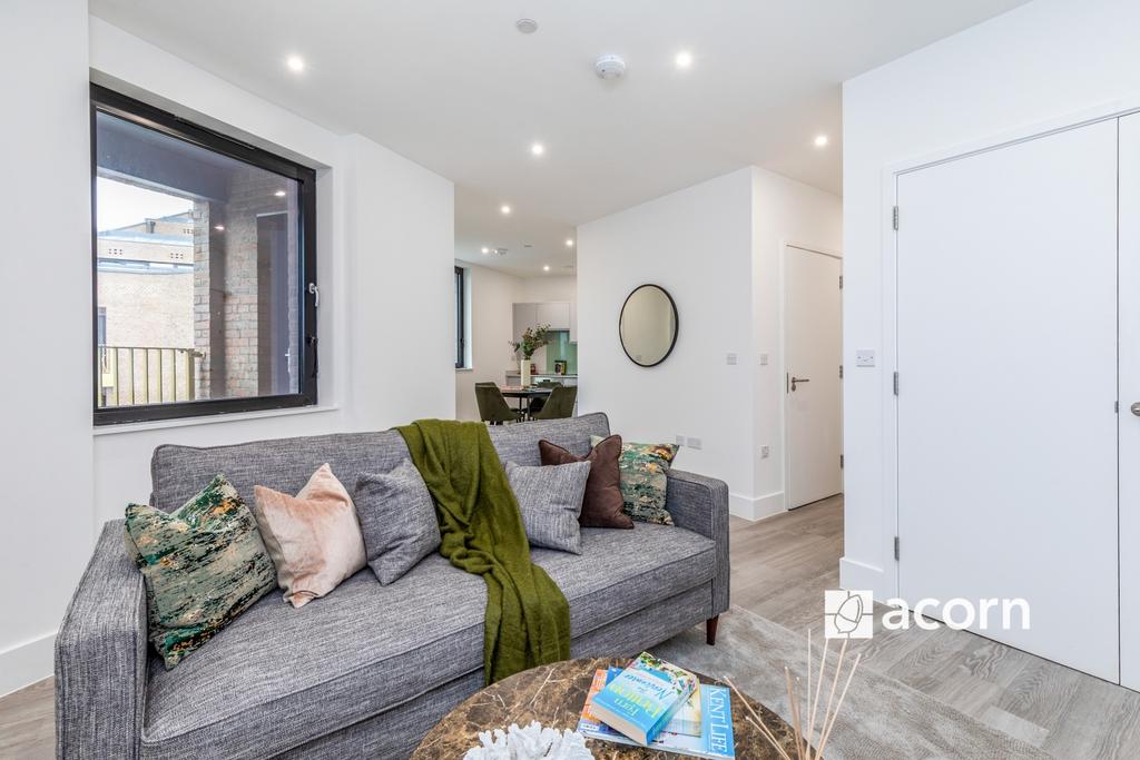 21 starlet wharf-3