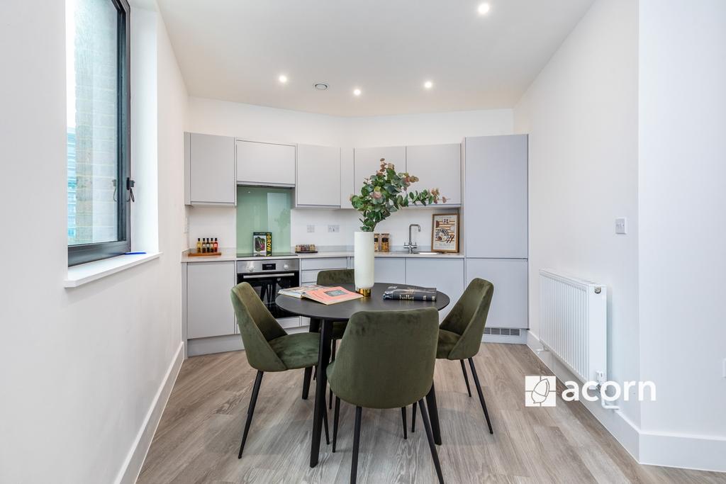 21 starlet wharf-5