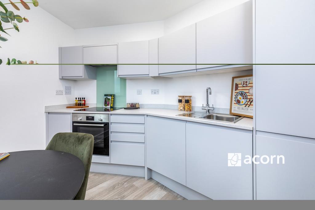 21 starlet wharf-6