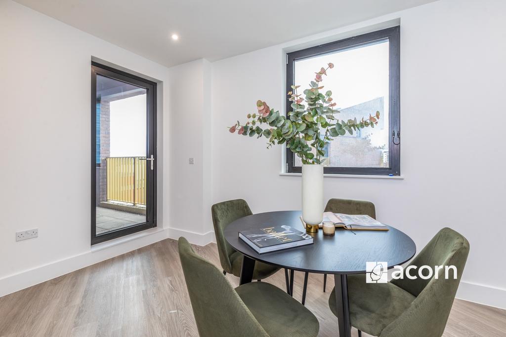 21 starlet wharf-7