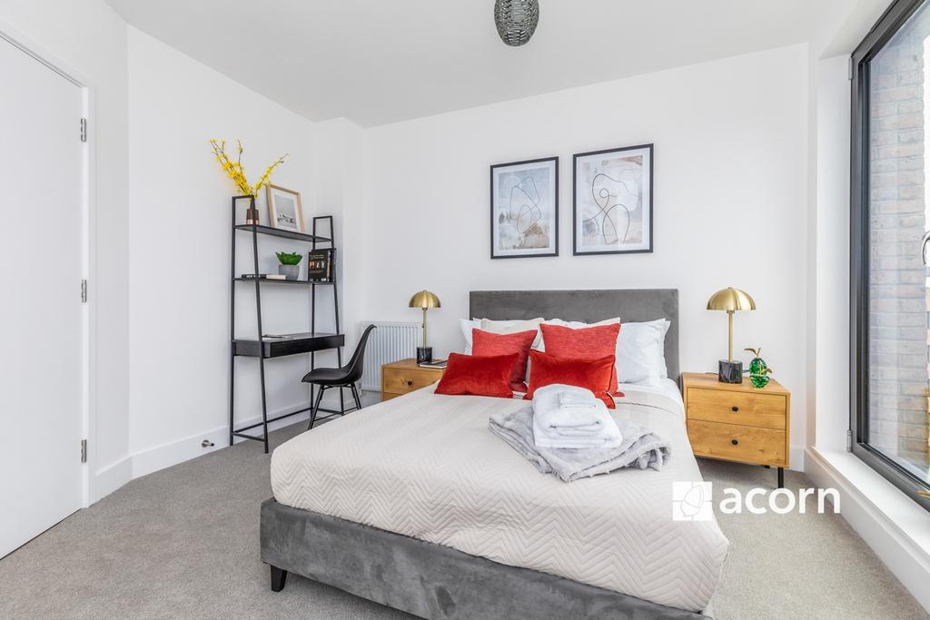 21 starlet wharf-10
