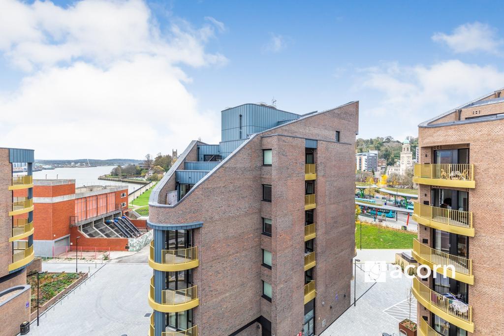 21 starlet wharf-13