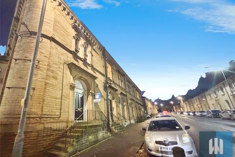 undefined, Fitzwilliam Street, Huddersfield, HD1