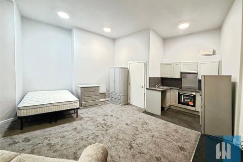 undefined, Fitzwilliam Street, Huddersfield, HD1