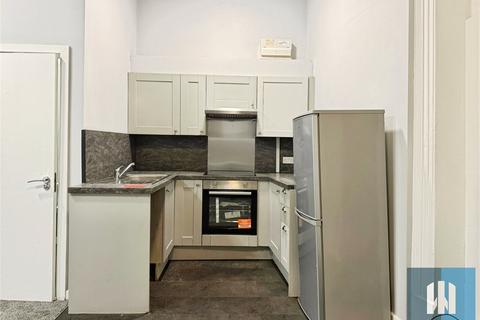 undefined, Fitzwilliam Street, Huddersfield, HD1