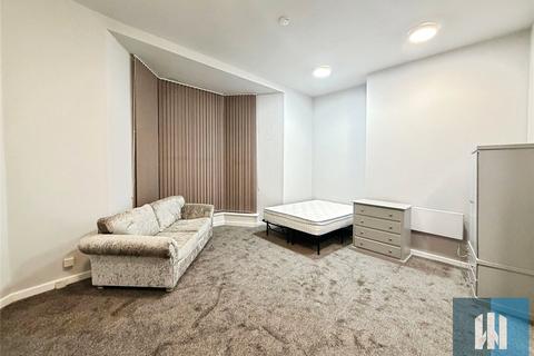 undefined, Fitzwilliam Street, Huddersfield, HD1