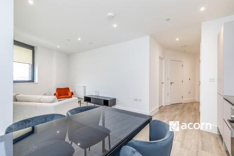undefined, Medway Street Chatham ME4