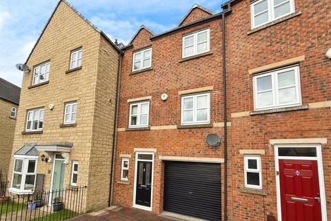 undefined, 32 Queens Gate, Consett DH8 5FB