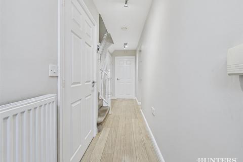 undefined, 32 Queens Gate, Consett DH8 5FB