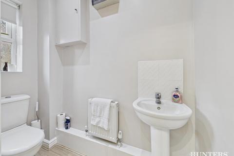undefined, 32 Queens Gate, Consett DH8 5FB