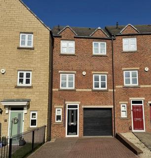 undefined, 32 Queens Gate, Consett DH8 5FB