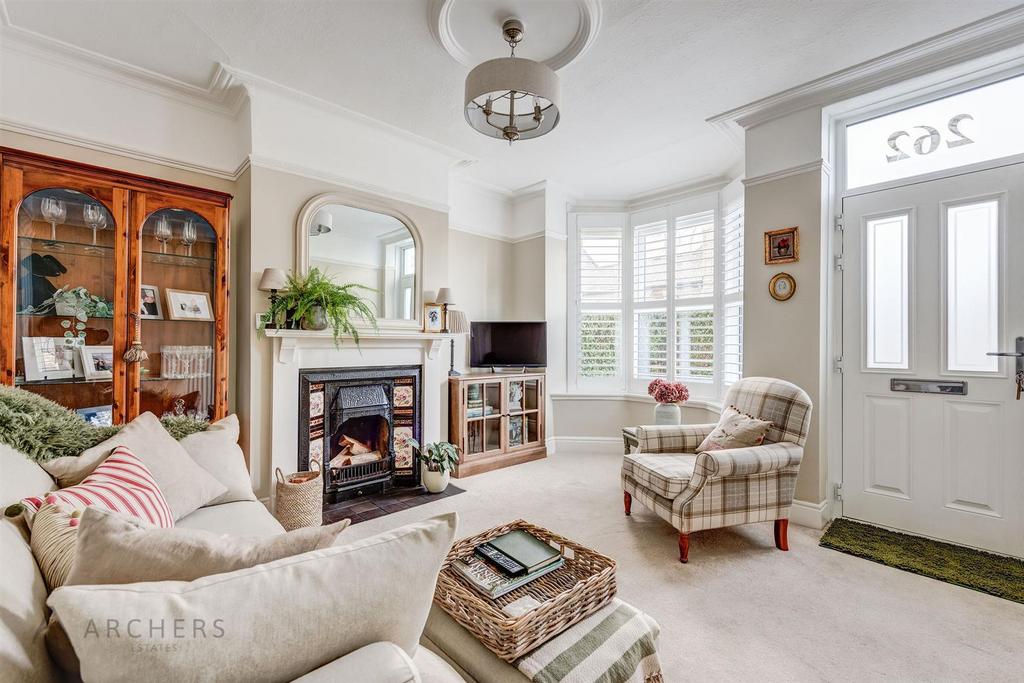 262 Western Road(Interior)-1.jpg