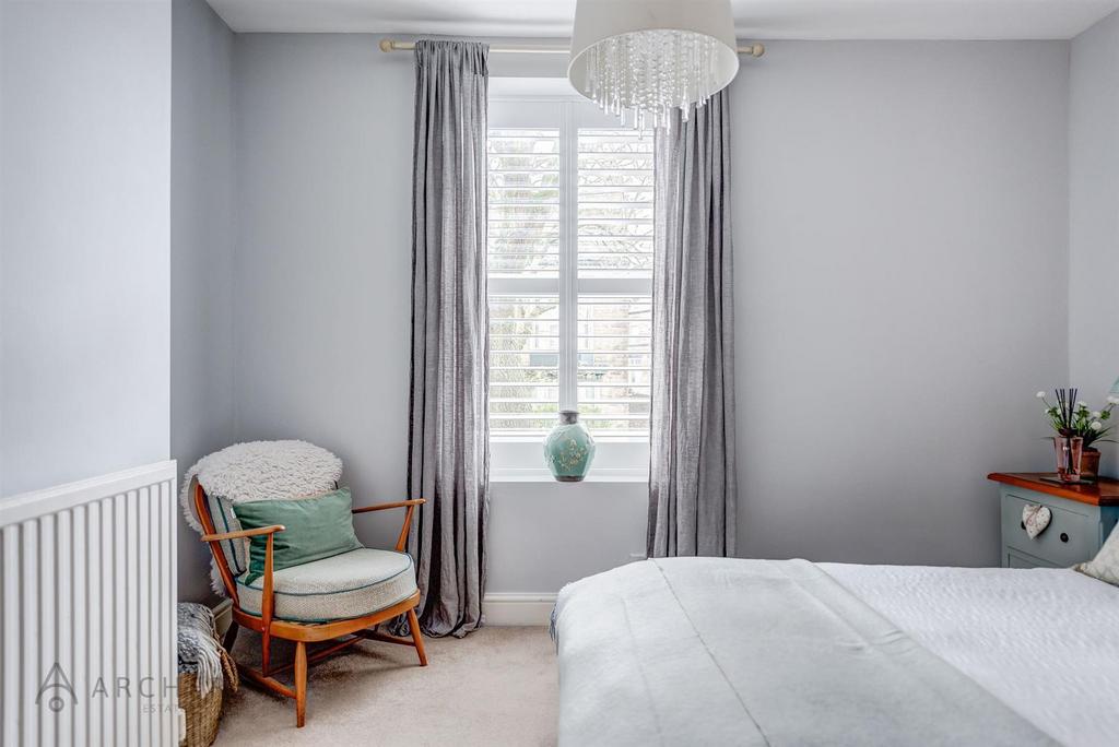 262 Western Road(Interior)-11.jpg