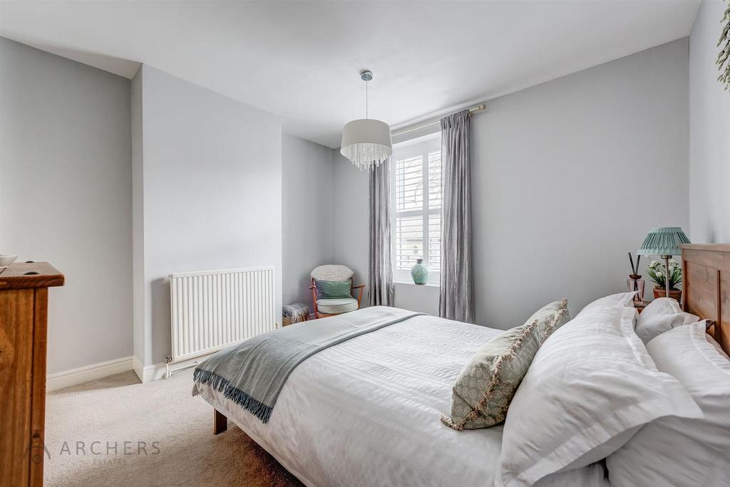 262 Western Road(Interior)-12.jpg