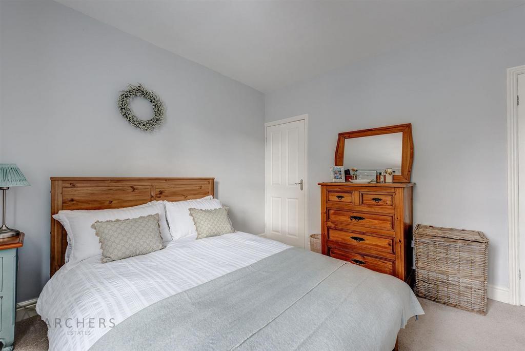 262 Western Road(Interior)-13.jpg