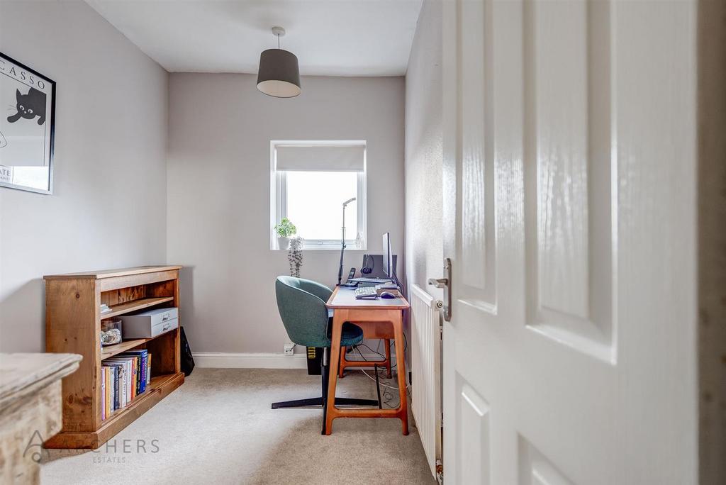 262 Western Road(Interior)-17.jpg