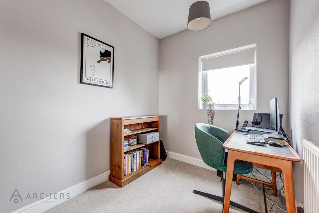 262 Western Road(Interior)-18.jpg