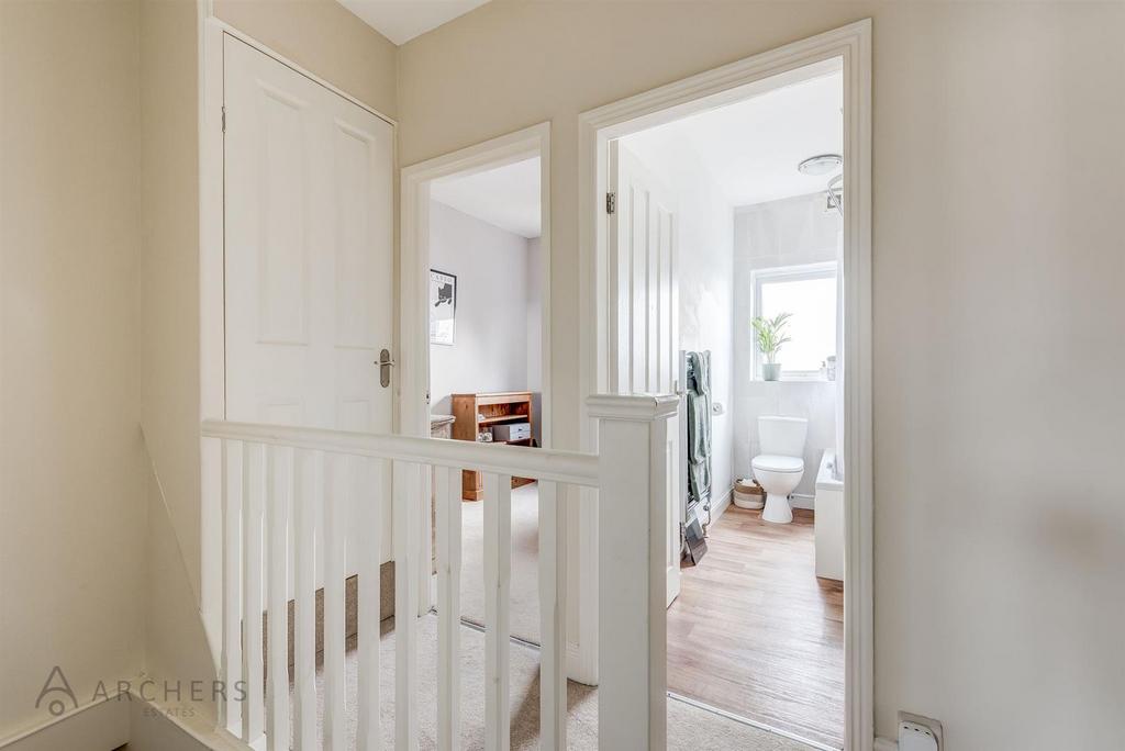 262 Western Road(Interior)-14.jpg